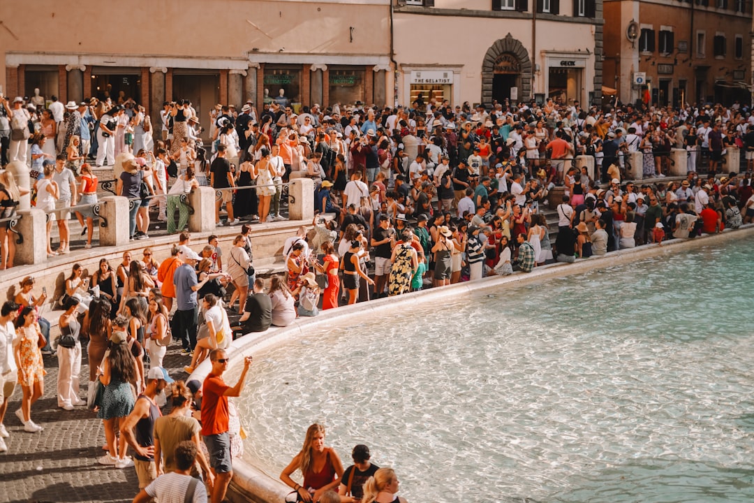 Avslapningsteknikker